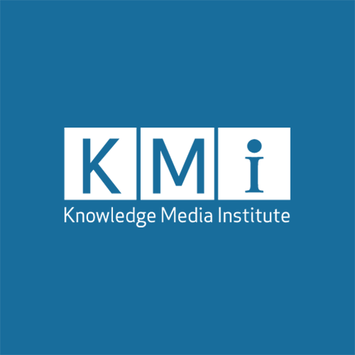 Knowledge Media Institute, The Open University